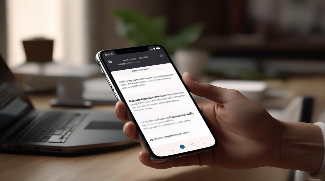 oppo手机怎么免费设置自定义铃声?