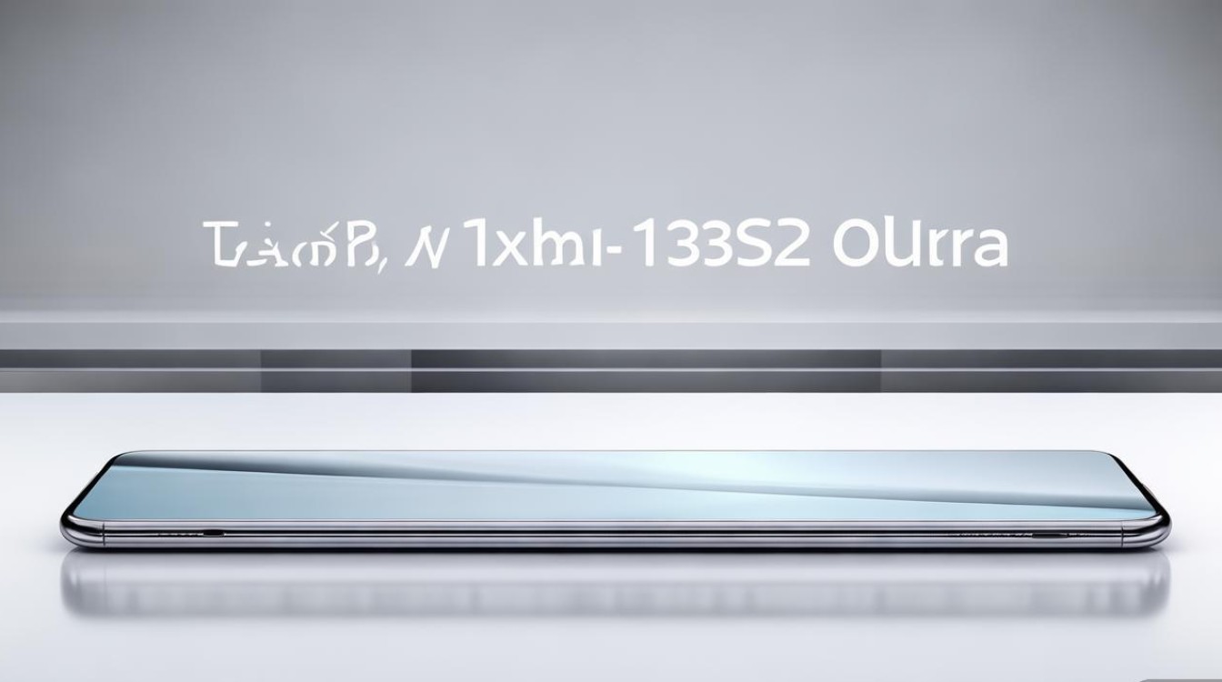 小米13S Ultra官网价格多少?值得现在入手吗?