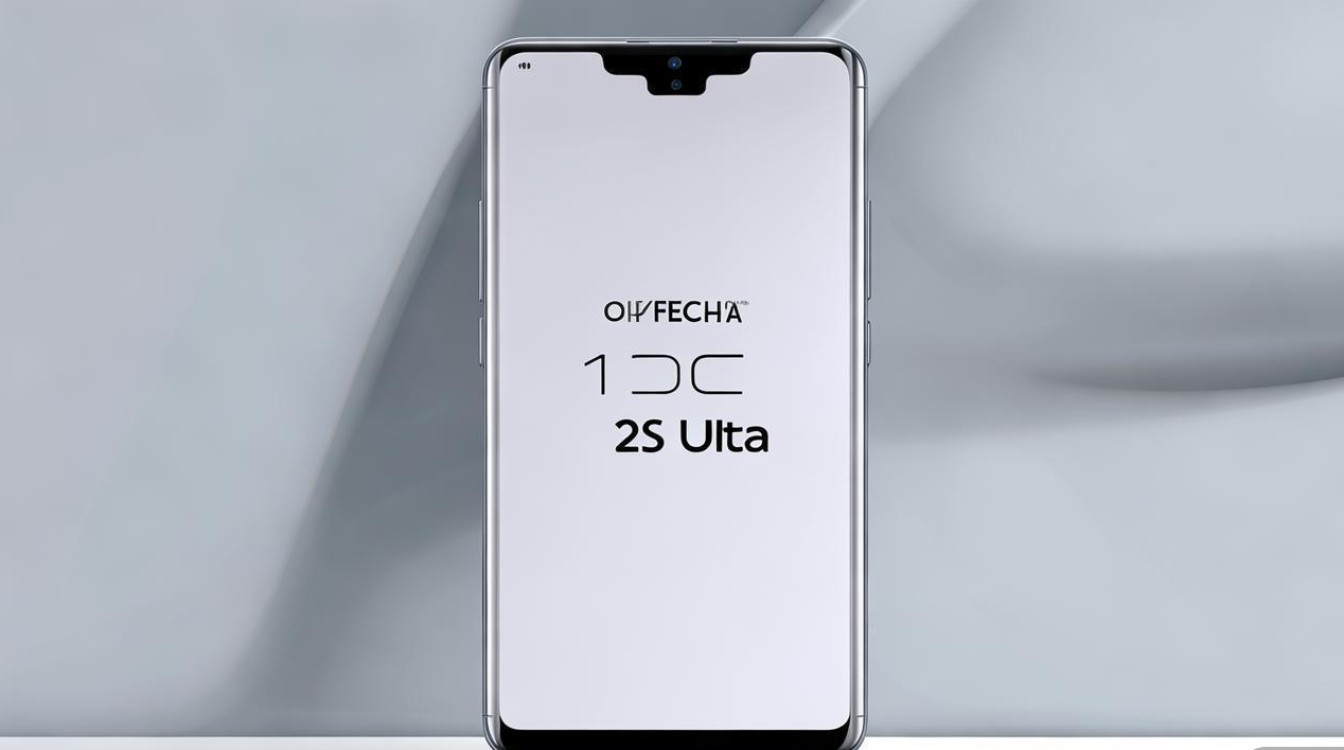 小米13S Ultra官网价格多少?值得现在入手吗?