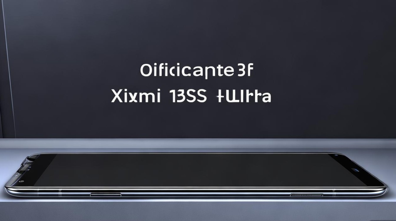 小米13S Ultra官网价格多少?值得现在入手吗?