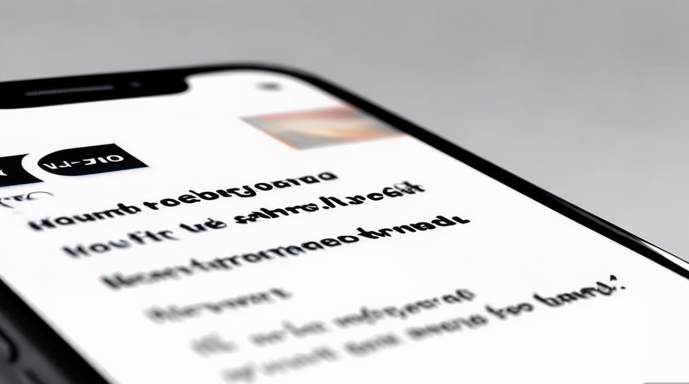 vivo手机怎么设置才能让上网速度更快?