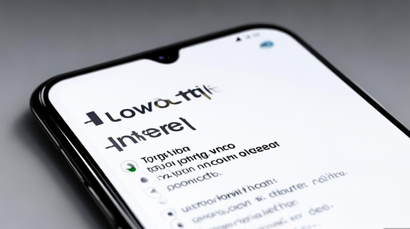 vivo手机怎么设置才能让上网速度更快?