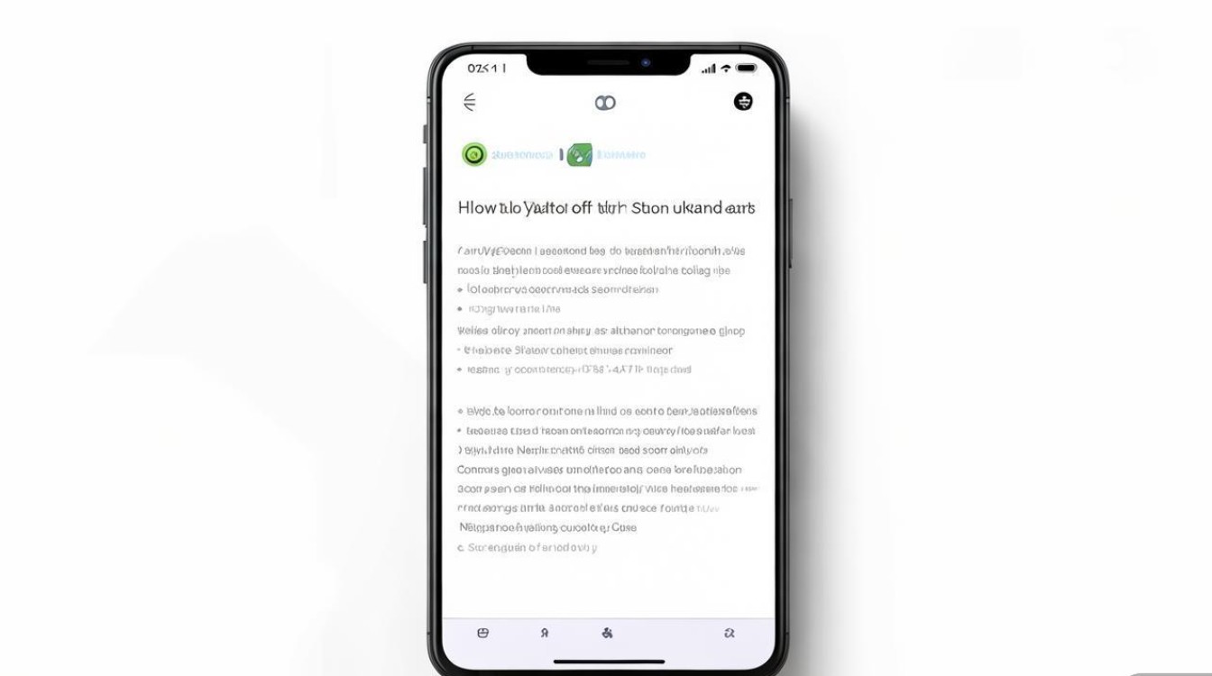oppo声音设置怎么关?找不到关闭入口怎么办?