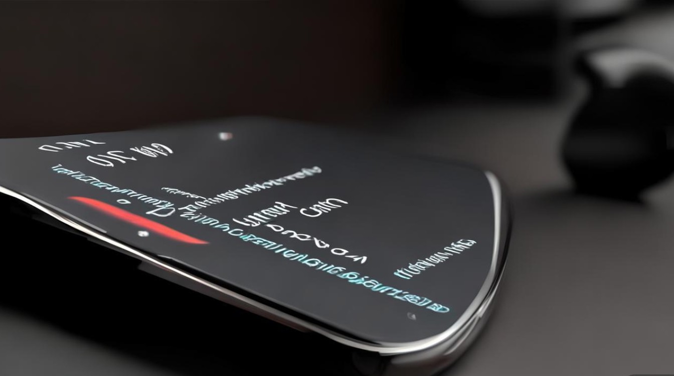 oppo声音设置怎么关?找不到关闭入口怎么办?