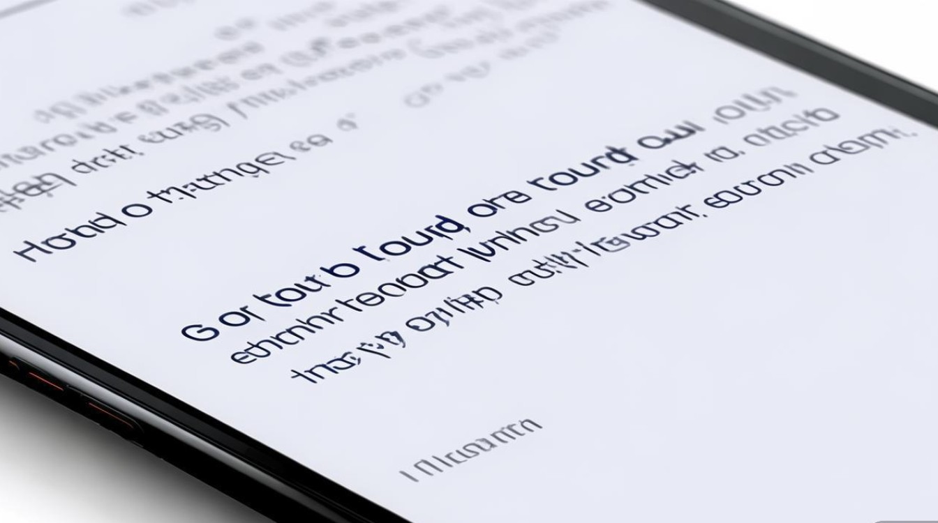 oppo声音设置怎么关?找不到关闭入口怎么办?