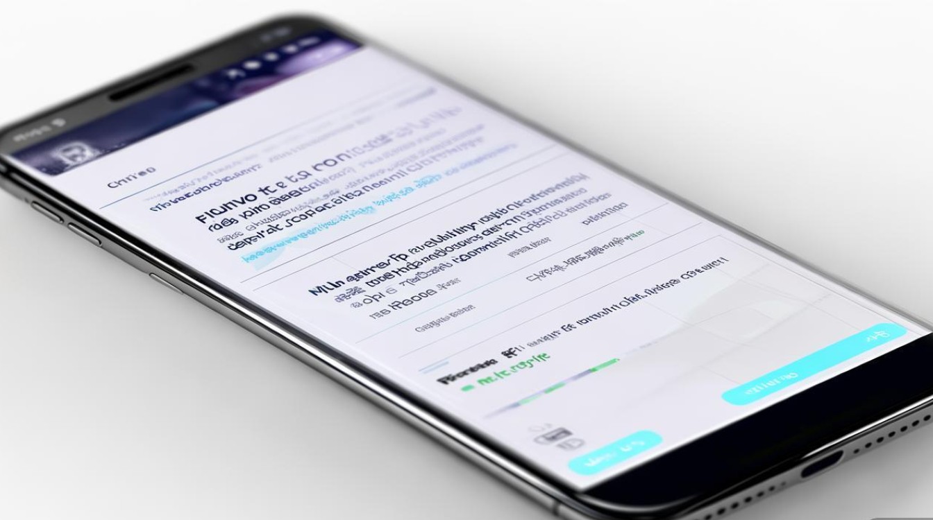 vivo手机清理安装包怎么操作?安装包清理后能释放多少空间?