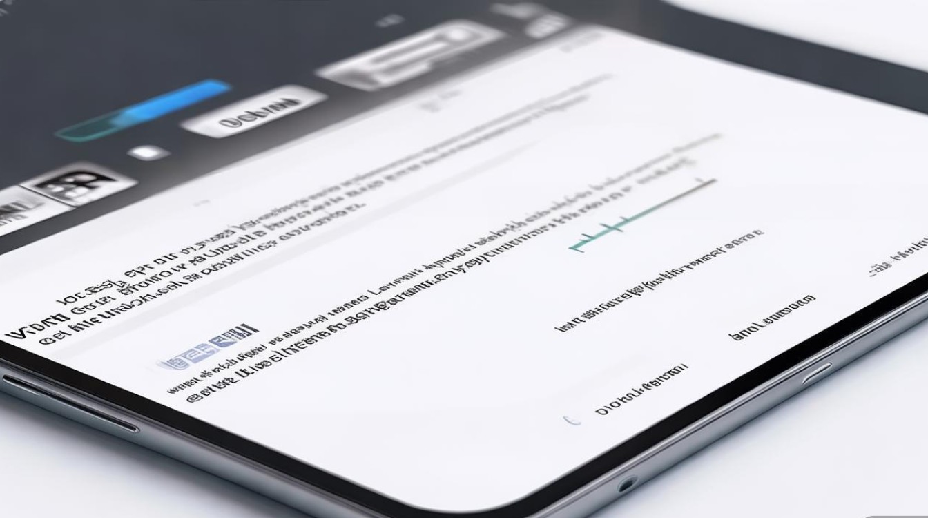 vivo手机清理安装包怎么操作?安装包清理后能释放多少空间?