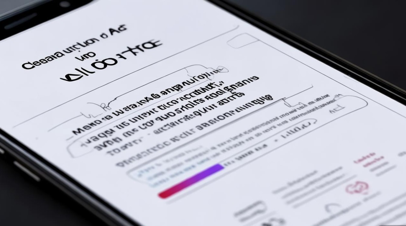 vivo手机清理安装包怎么操作?安装包清理后能释放多少空间?