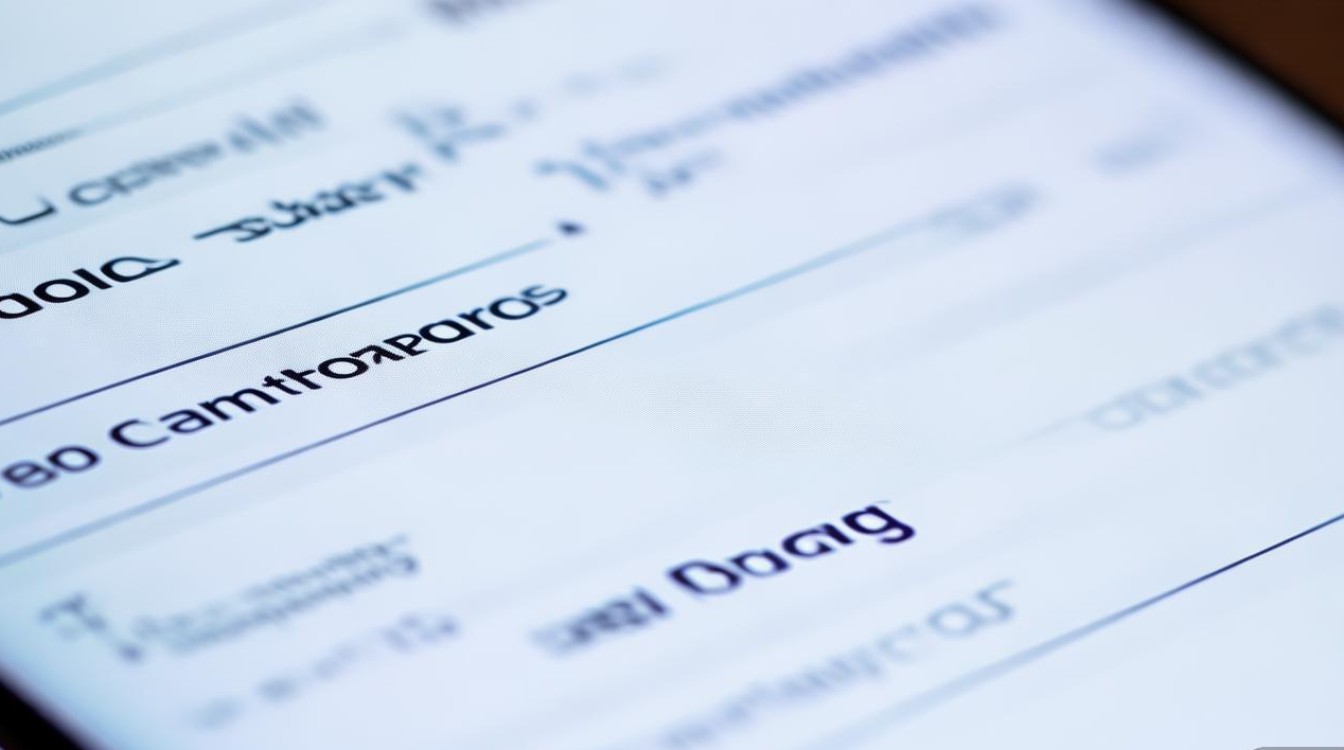 三星手机呼叫转移怎么彻底关闭?