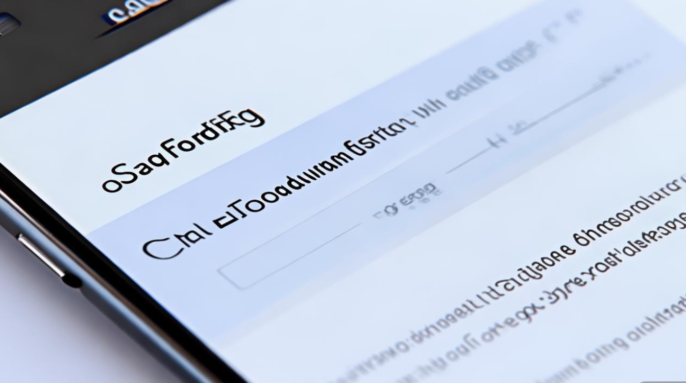 三星手机呼叫转移怎么彻底关闭?