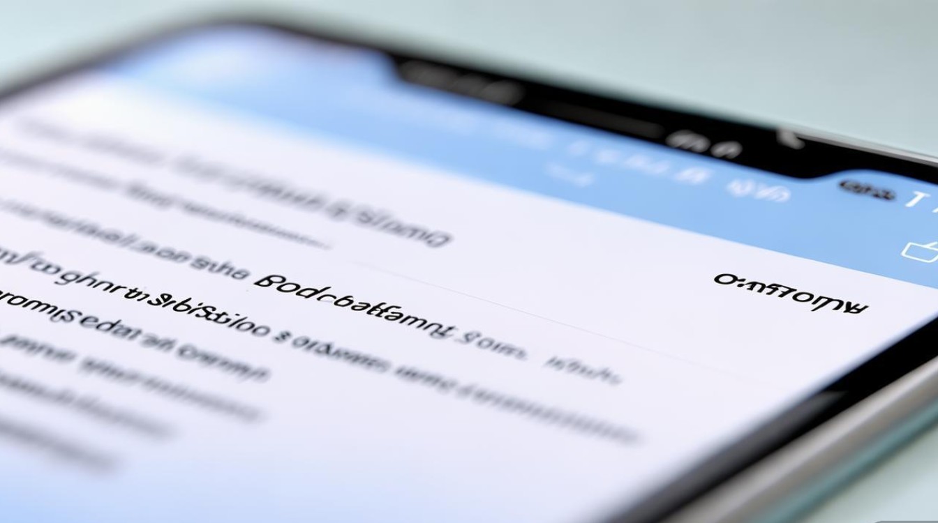 三星手机呼叫转移怎么彻底关闭?