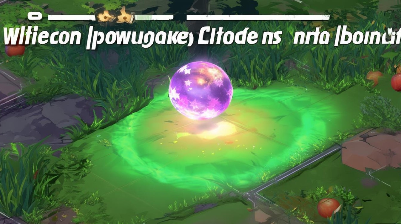 支付宝蚂蚁庄园星星球怎么玩?新手入门教程攻略来了!