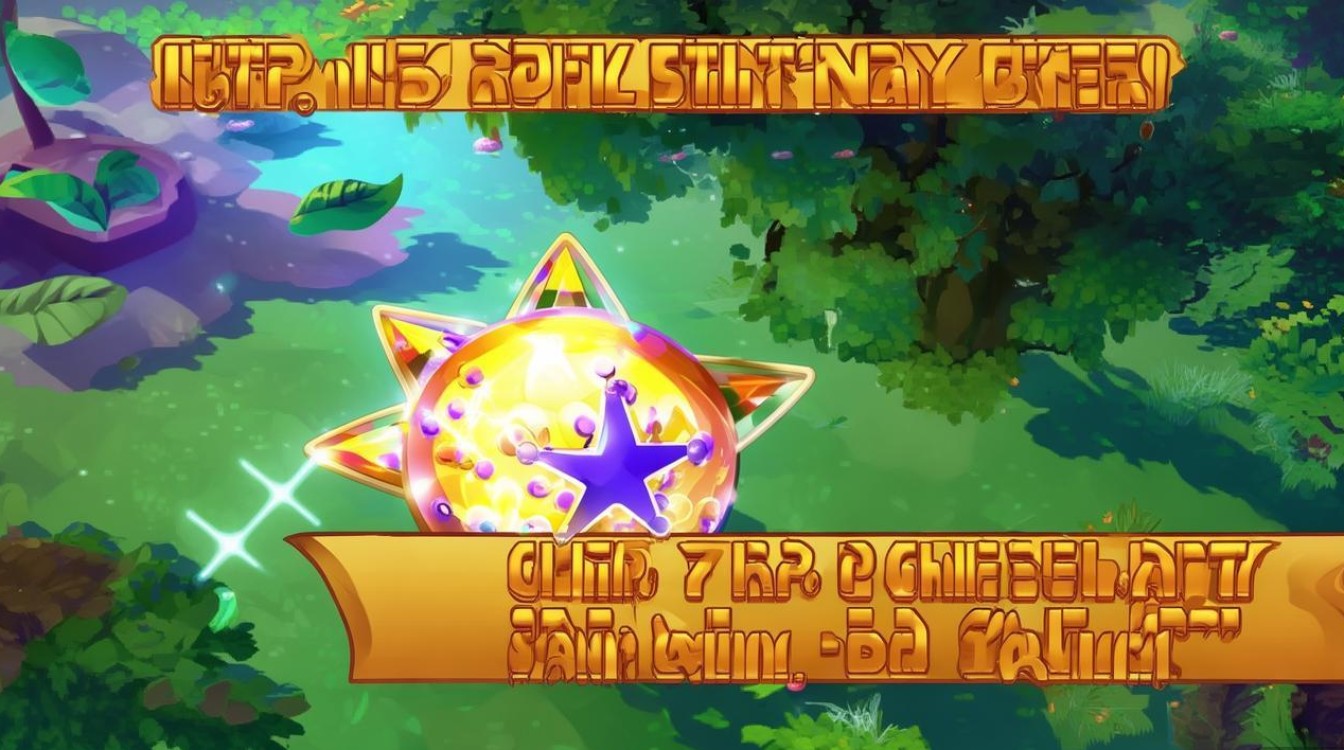 支付宝蚂蚁庄园星星球怎么玩?新手入门教程攻略来了!