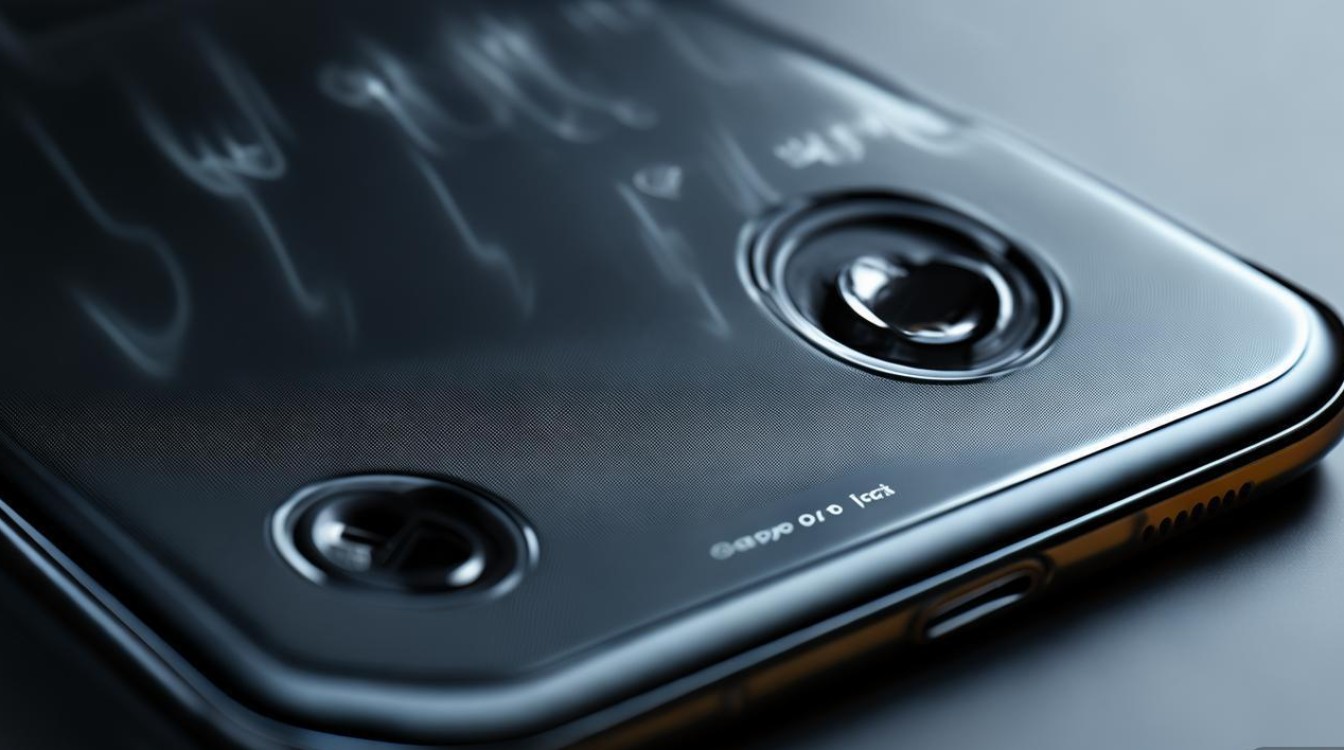 oppo双喇叭怎么响?手机双喇叭不响或声音小怎么办?