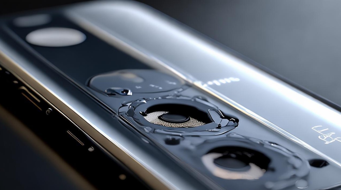 oppo双喇叭怎么响?手机双喇叭不响或声音小怎么办?