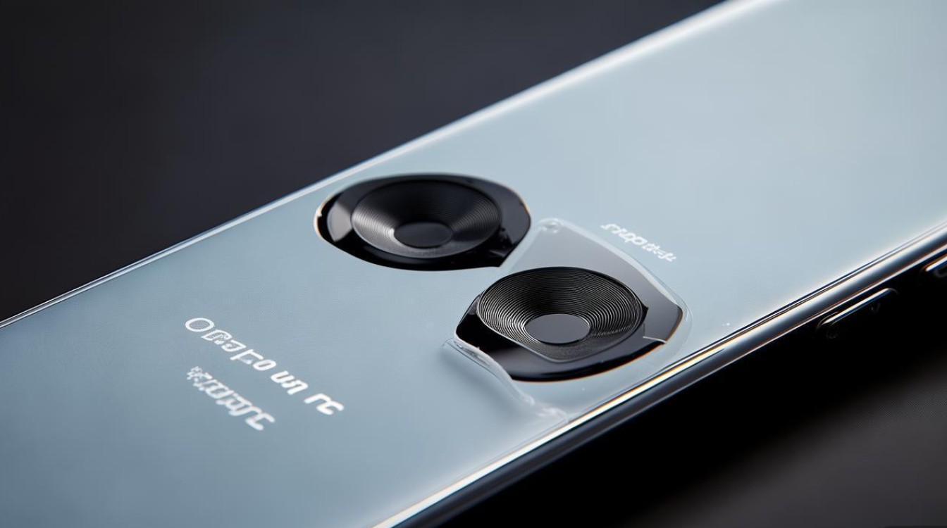 oppo双喇叭怎么响?手机双喇叭不响或声音小怎么办?