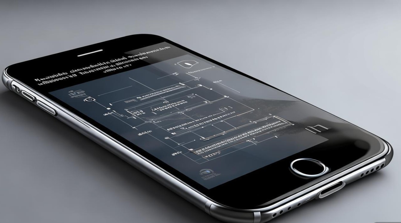 苹果5电池激活方法有哪些?