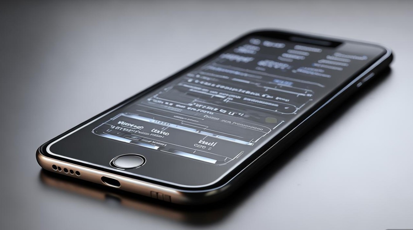 苹果5电池激活方法有哪些?