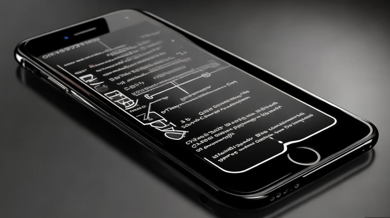 苹果5电池激活方法有哪些?