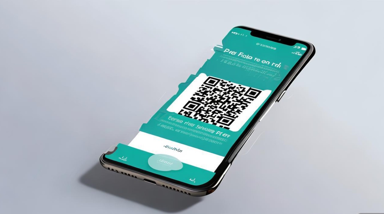 微信乘车码车票怎么免费领取?方法介绍来了!