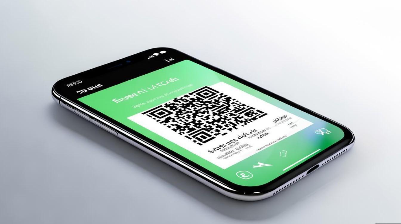 微信乘车码车票怎么免费领取?方法介绍来了!