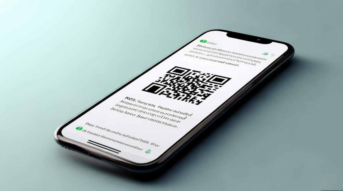 微信乘车码车票怎么免费领取?方法介绍来了!