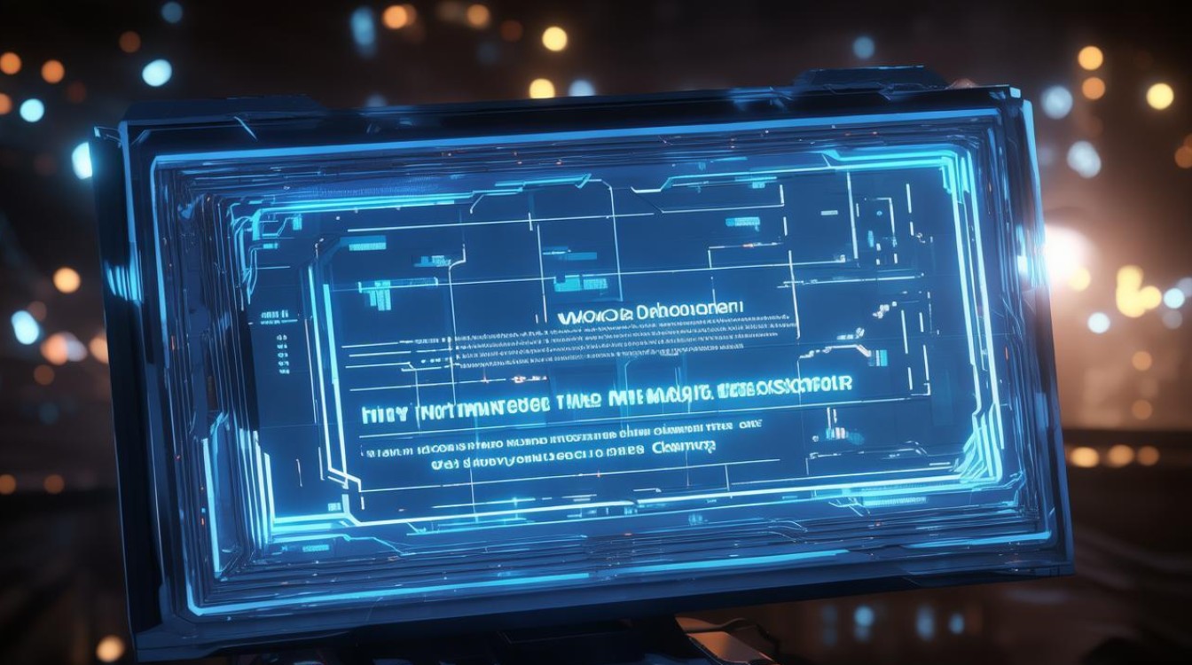 神奇浏览器天网功能是什么?它有哪些独特优势?