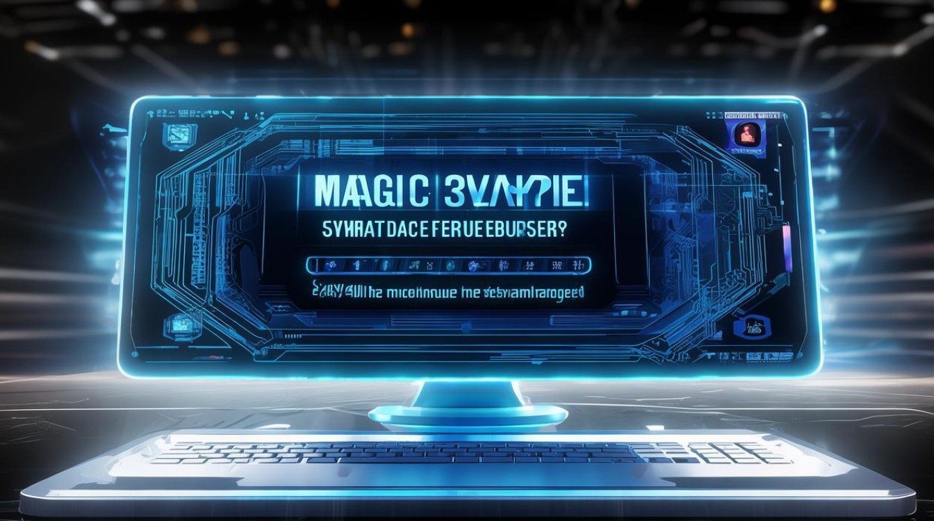 神奇浏览器天网功能是什么?它有哪些独特优势?