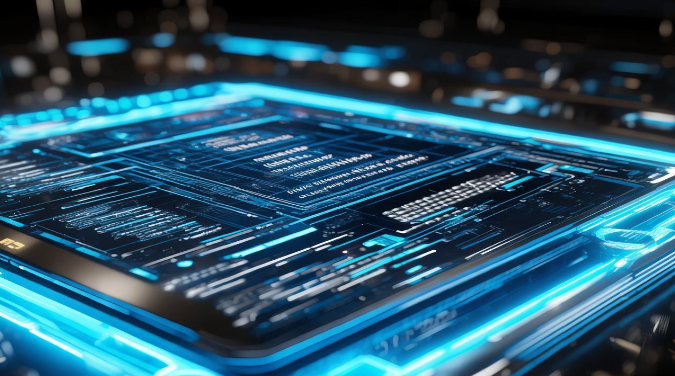 神奇浏览器天网功能是什么?它有哪些独特优势?