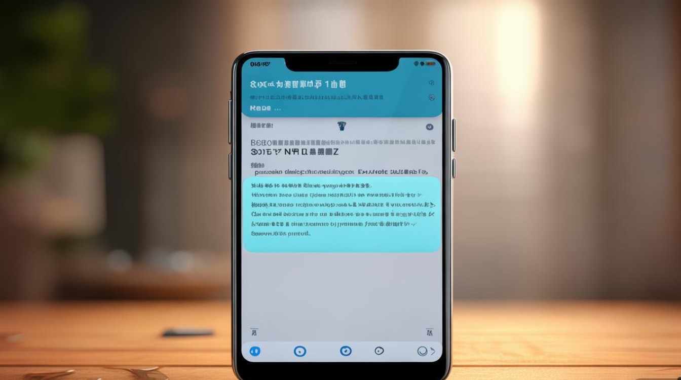 Redmi Note 11E恢复出厂设置会清数据吗?步骤是怎样的?