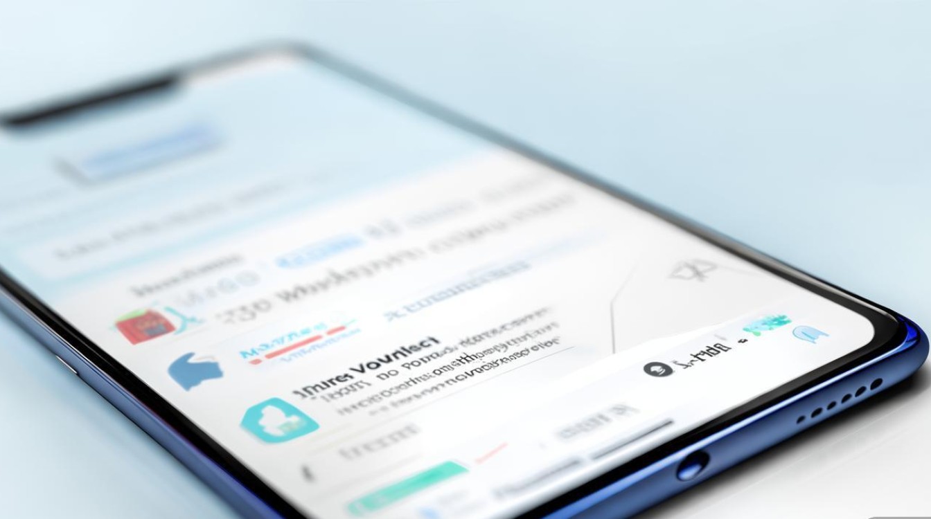 皮皮虾视频配音怎么弄?手机配音工具操作指南