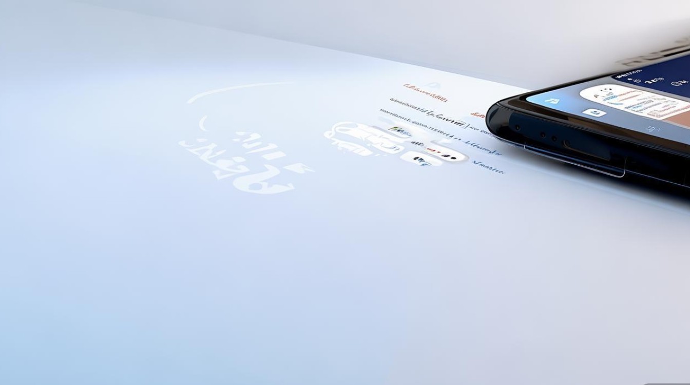 皮皮虾视频配音怎么弄?手机配音工具操作指南