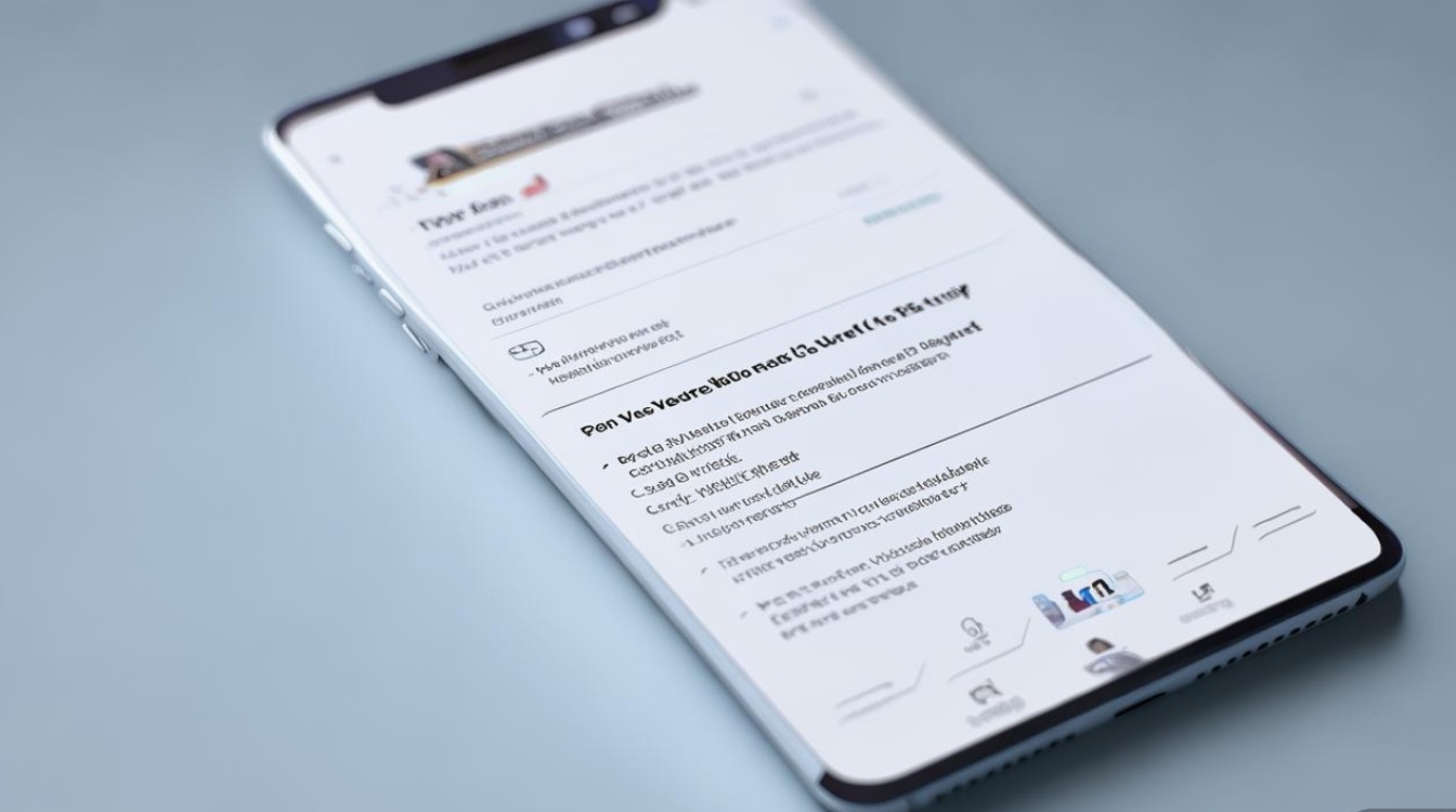 皮皮虾视频配音怎么弄?手机配音工具操作指南