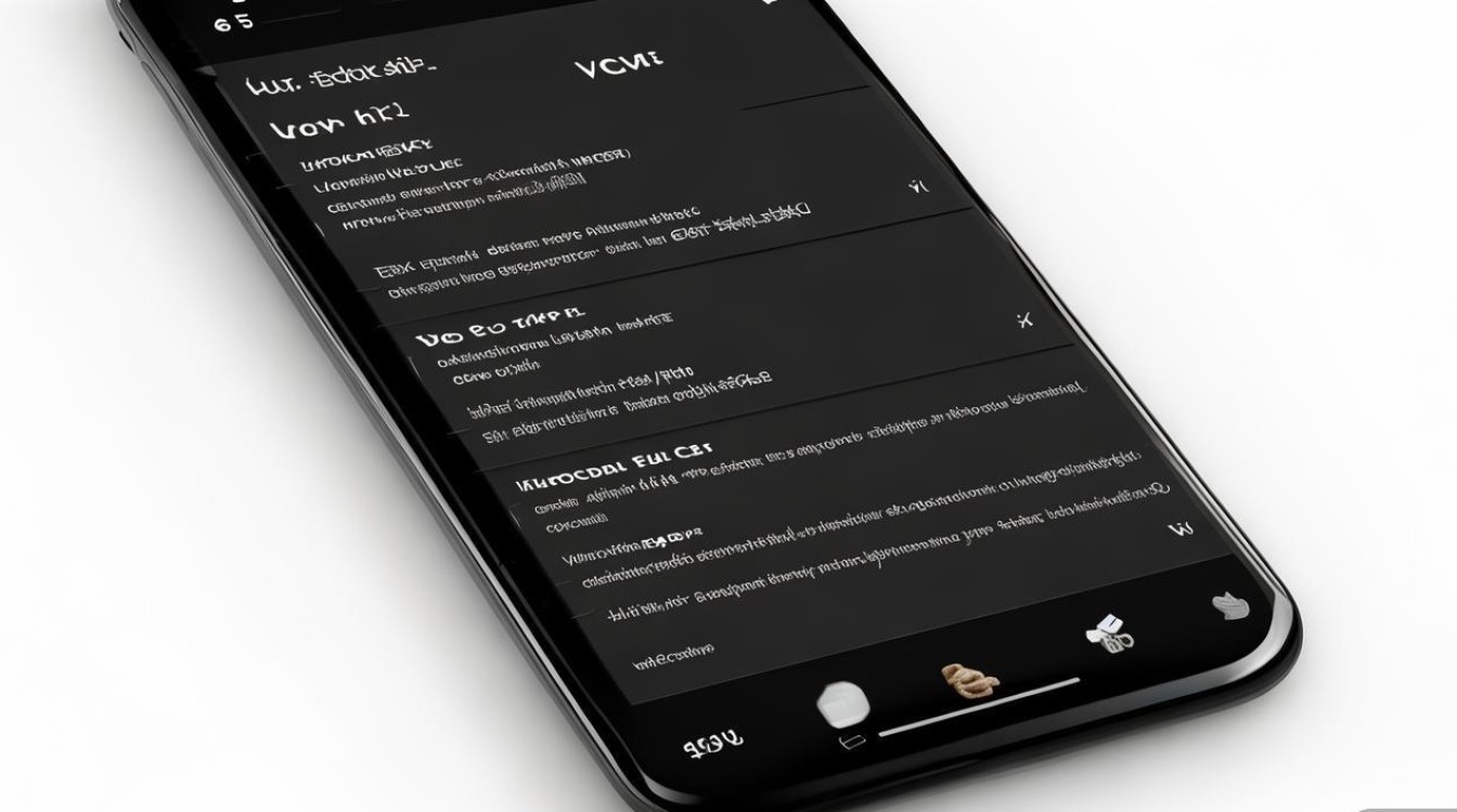 vivo手机怎么看黑名单?联系人被拒接记录在哪查?