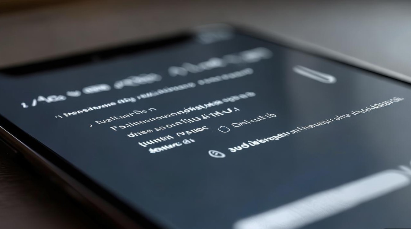 苹果4s突然没声音了,怎么解决?