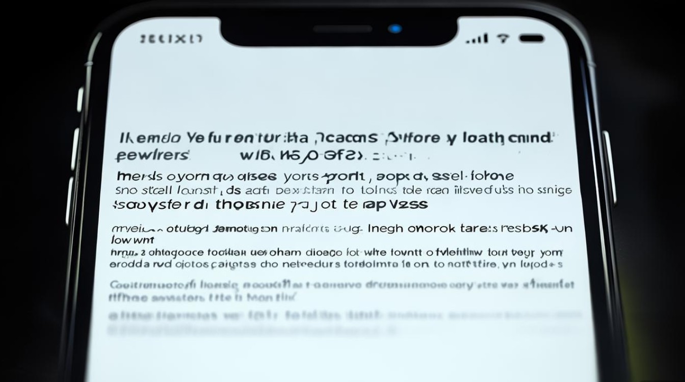 苹果4s突然没声音了,怎么解决?