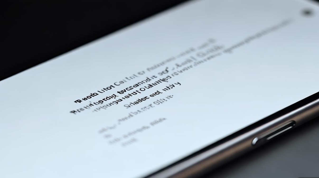 苹果4s突然没声音了,怎么解决?