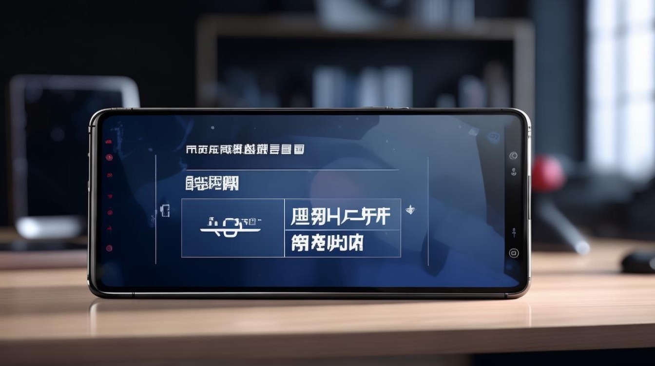 华为视频亮度调节不了怎么办?教你轻松解决亮度问题。