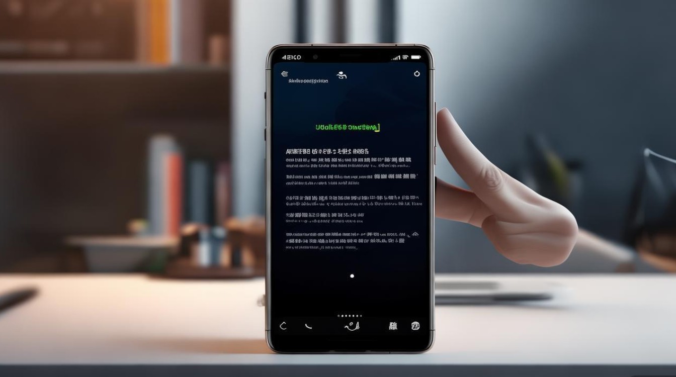 华为视频亮度调节不了怎么办?教你轻松解决亮度问题。