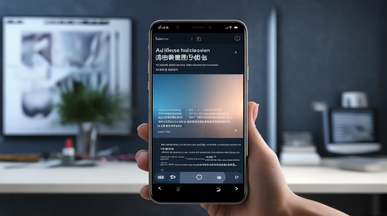 华为视频亮度调节不了怎么办?教你轻松解决亮度问题。