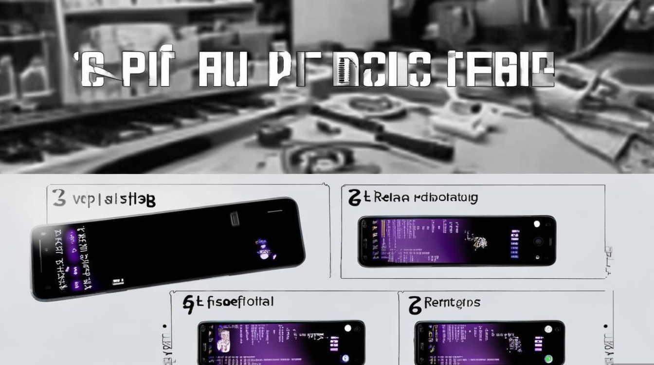 oppo手机怎么强刷?强刷教程及风险注意事项有哪些?