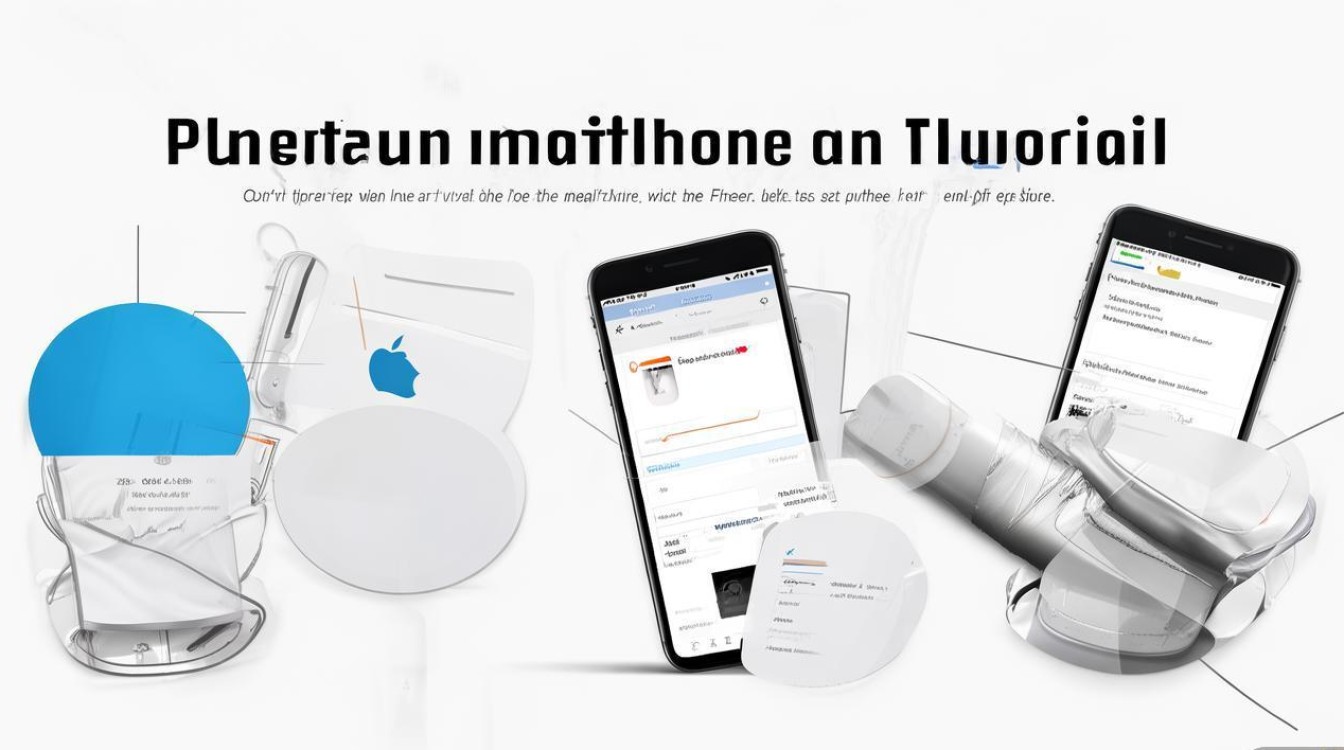 苹果6s邮件怎么设置?详细步骤教程来了!