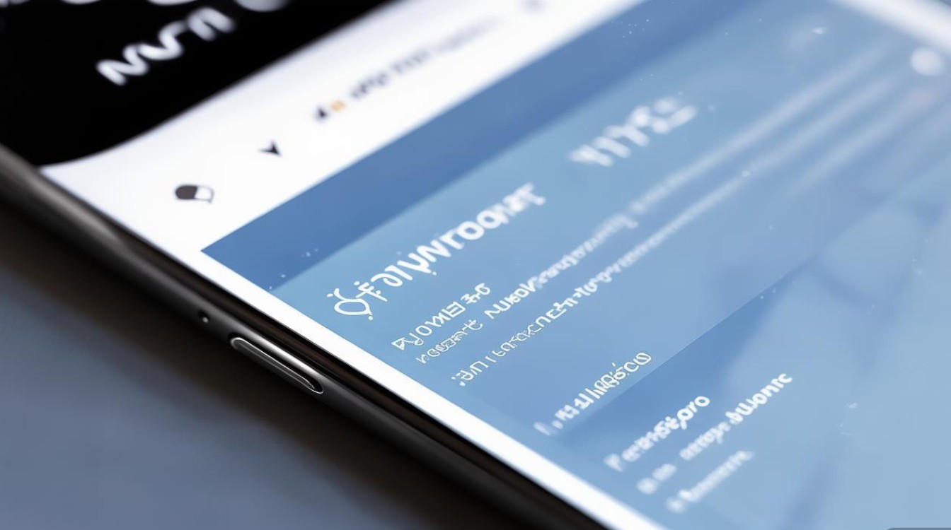 荣耀畅想5c实际体验如何?值得入手吗?