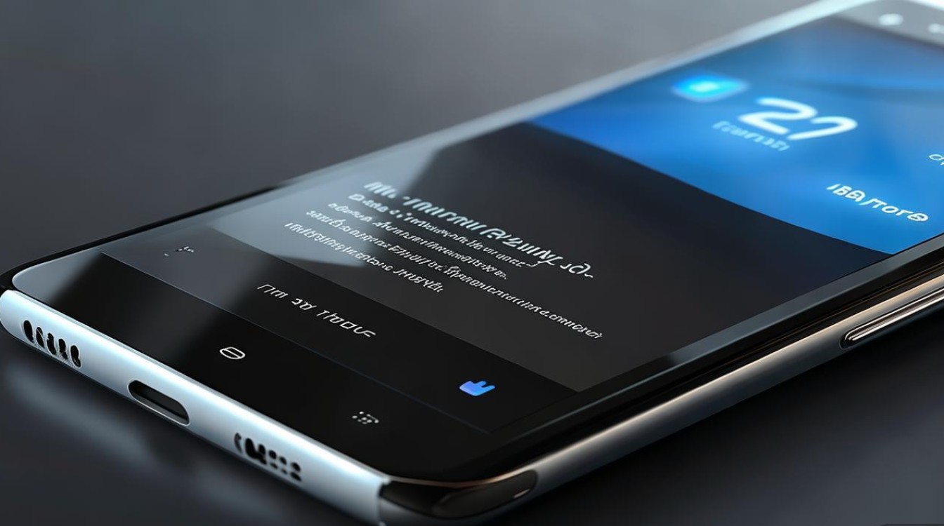 荣耀畅想5c实际体验如何?值得入手吗?