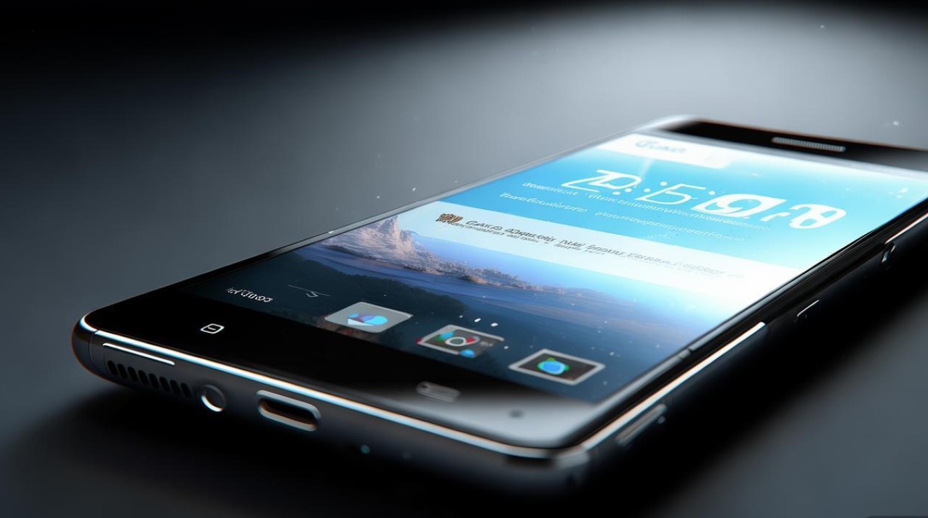 荣耀畅想5c实际体验如何?值得入手吗?