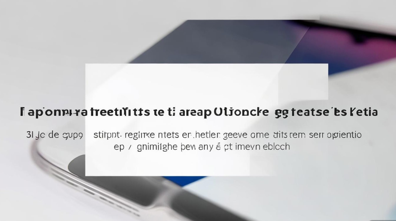 Redmi Note 11E强制重启手机方法介绍?