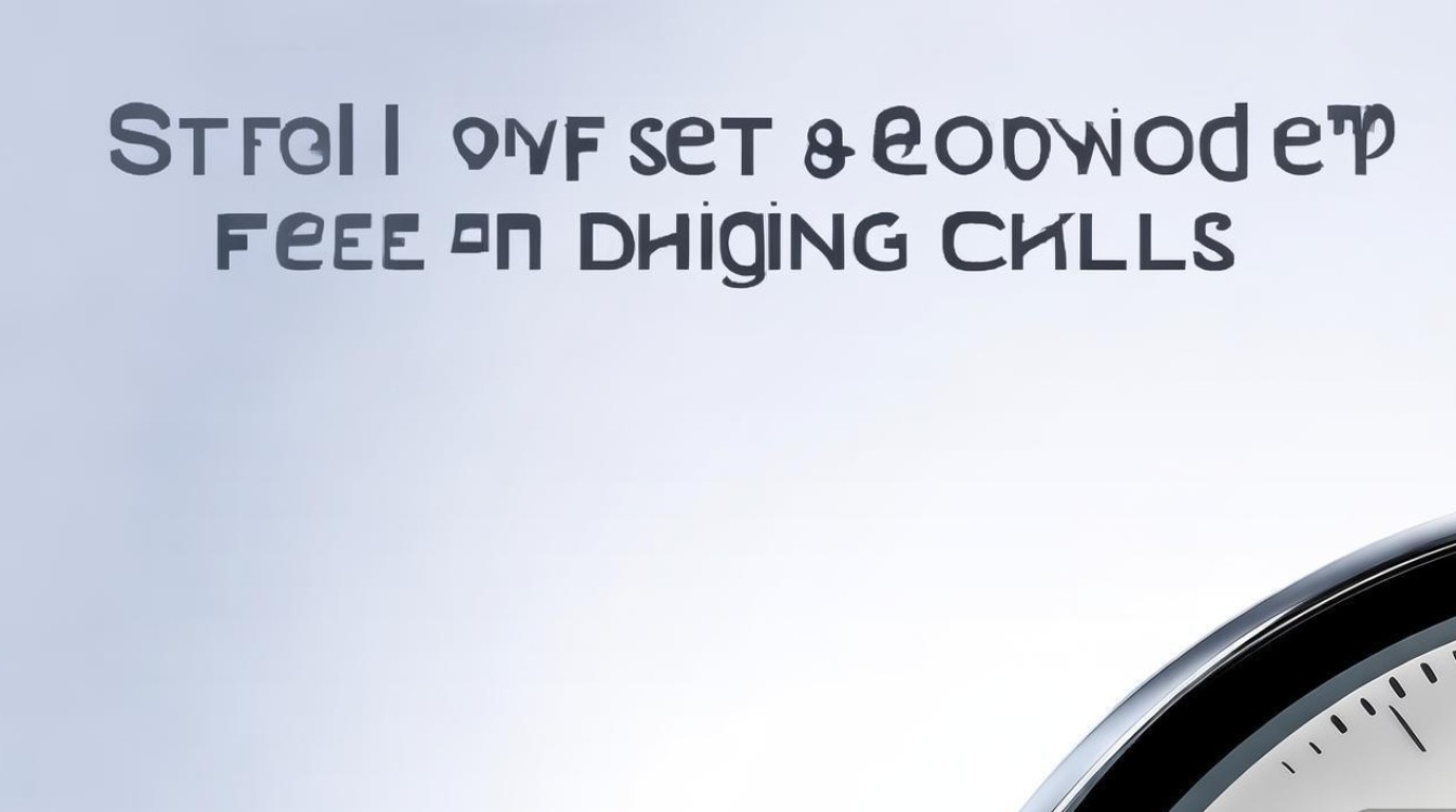 三星闹钟3来电无震动怎么设置开启?