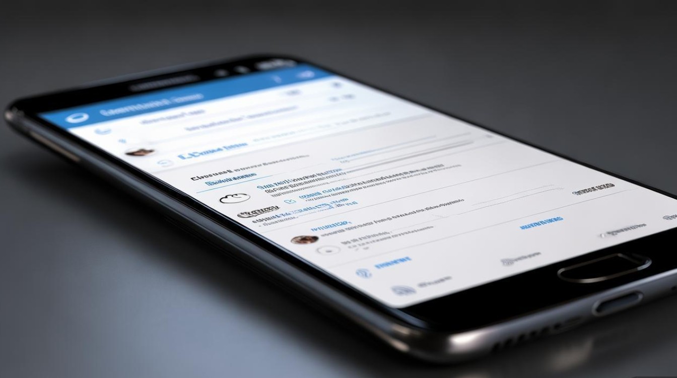 三星A8手机怎么设置黑名单?详细步骤是怎样的?