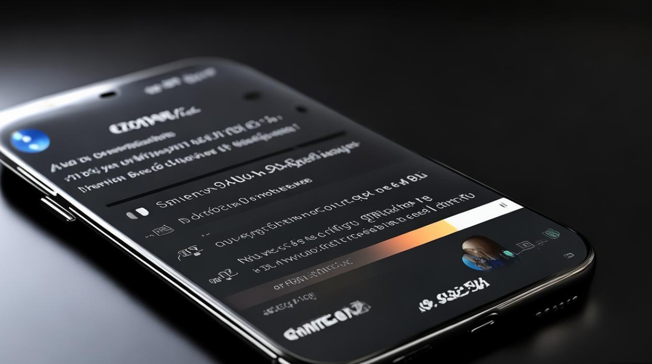三星A8手机怎么设置黑名单?详细步骤是怎样的?