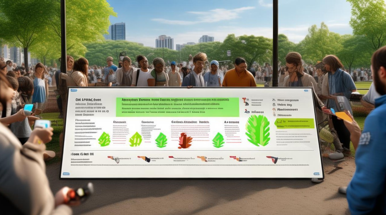 支付宝蚂蚁庄园运动会怎么玩?规则详解来了